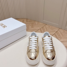 Christian Dior Casual Shoes